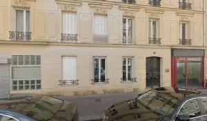 Mondial Media à Paris