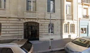 creative works à Paris