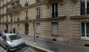 Monro Europe à Paris