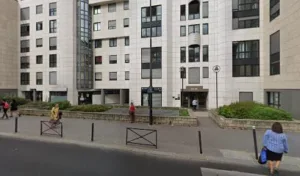 M-squared Finance à Paris