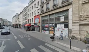 LBDC Médias à Paris