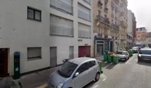 Miz’enpage à Paris