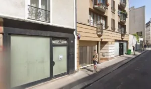 LOCATION DE LIMOUSINE PUBLICITAIRE à Paris