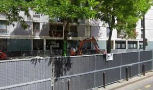 Agence Manifik à Paris