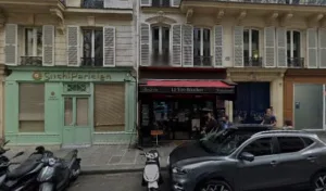 Marketing Résultats à Paris