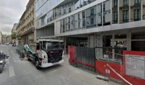 Agence aim – Communication & stratégie de marque à Paris