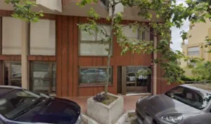 Soyez accompagné avec Agence de publicité Davidson Communication inscrit dans notre annuaire pour trouver votre Agence de publicité autour de moi sur Monaco pour un conseil, un accompagnement ou un devis pour votre stratégie de marketing digital. Davidson Communication est [&hellip;]