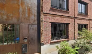 Oh les filles !! à Paris