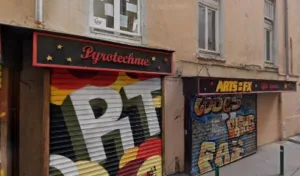 Aide Seduction – Relooking Lyon à Lyon