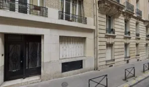 Agence AG communication à Paris