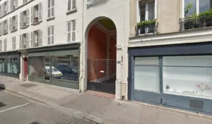 Ailleurs, Exactement – mediaplus-france.fr à Paris