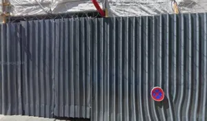 Producteur Provocateur à Paris