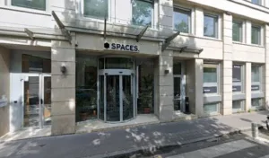 Délit d’influence à Paris