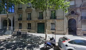 Agence Prod Media à Paris