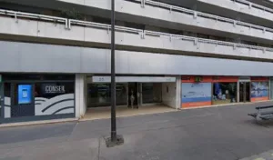 Lisarege Production à Paris