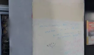 Chridami Communication à Paris