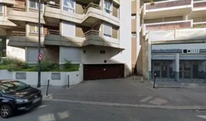 Graphic Smile à Paris