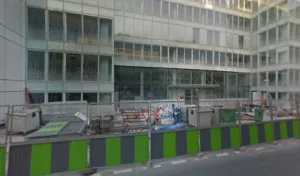 Mirum | Agence de communication & transition digitale à Neuilly-sur-Seine