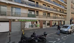 Goods to Know à Paris