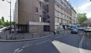 Consultant Yandex à Paris