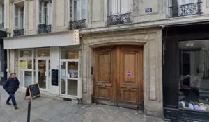 Adrénaline agence de communication Paris à Paris