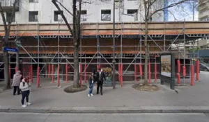 M&R Communication à Paris