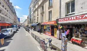 Jagz – Agence Experte Amazon à Paris