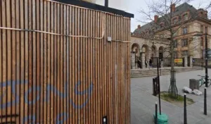 Afluence I Agence Marketing Digital I E-commerce à Paris