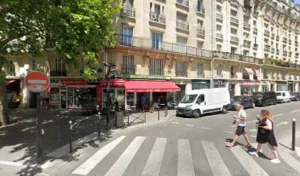 Story For Brands à Paris