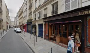 BPFConseil à Paris