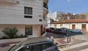 MSL Consulting à Levallois-Perret