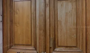 ArtFeelsGood à Paris