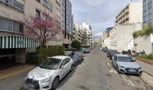 SARL Megapremium à Boulogne-Billancourt