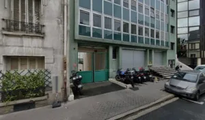 Mairie Info à Boulogne-Billancourt