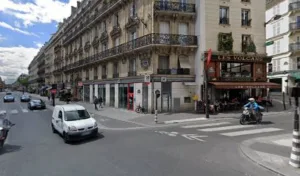 Soyez accompagné avec Agence de publicité Les Singuliers inscrit dans notre annuaire pour trouver votre Agence de publicité autour de moi sur Paris pour un conseil, un accompagnement ou un devis pour votre stratégie de marketing digital. Les Singuliers est […]