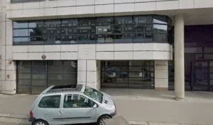 Sans borne à Boulogne-Billancourt