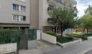 The Animation Station à Paris