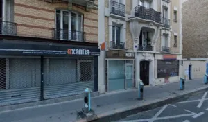 Gaya Graphisme Et Communication à Paris