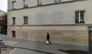 Ray Pro Mailing à Paris