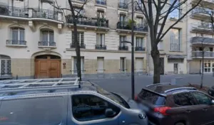 Digitasty – Agence Digitale à Paris