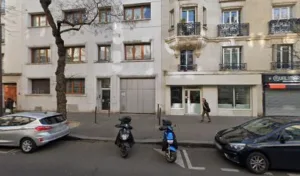 Operationnelle – mediaplus-france.fr à Paris