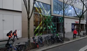 Saatchi & Saatchi à Paris