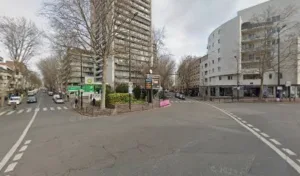 CCA-WAD AGENCE DE COMMUNICATION à Boulogne-Billancourt