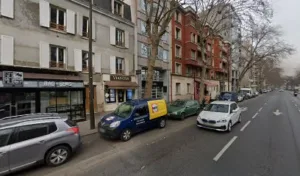 Label Com à Boulogne-Billancourt