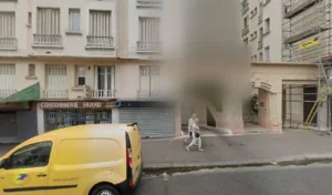 Asia Expert Solutions (AES FRANCE) à Paris