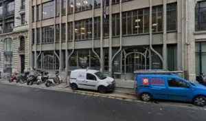 Soyez accompagné avec Agence de publicité M&C Saatchi PR inscrit dans notre annuaire pour trouver votre Agence de publicité autour de moi sur Paris pour un conseil, un accompagnement ou un devis pour votre stratégie de marketing digital. M&C Saatchi […]