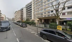 COM4DESIGN 2 à Boulogne-Billancourt