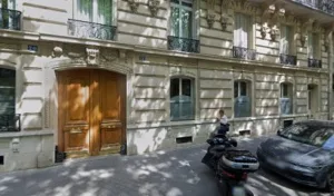 John Merrick – mediaplus-france.fr à Paris