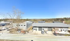 L’Atelier d’Adrien à Évires