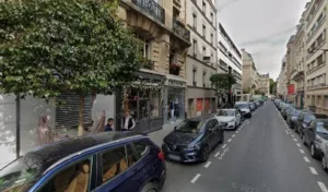 MCC à Neuilly-sur-Seine